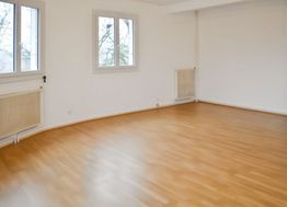 Photo n°6