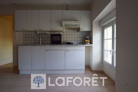 Photo n°3
