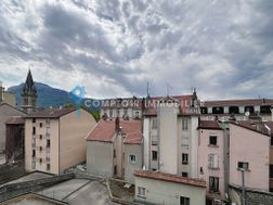 Photo n°3
