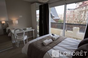 Photo n°4