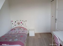Photo n°9