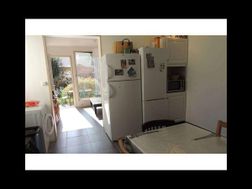Photo n°6