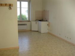 Photo n°2