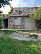 Photo n°1
