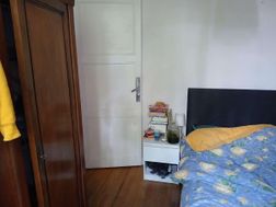 Photo n°6