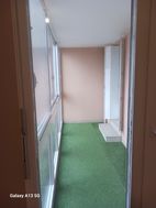 Photo n°4