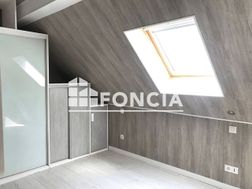 Photo n°5