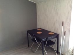 Photo n°3