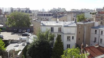 Photo n°1