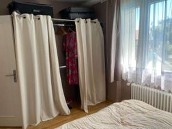 Photo n°2
