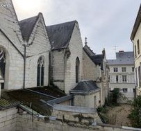 Photo n°1