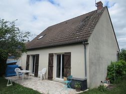 Photo n°6