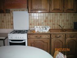 Photo n°4