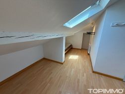 Photo n°5