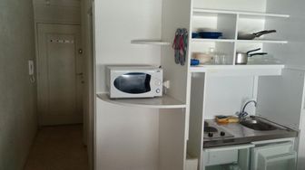 Photo n°2