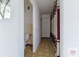 Photo n°6