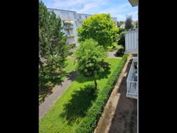 Photo n°2