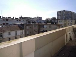 Photo n°2