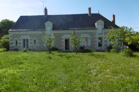 Photo n°1