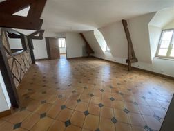 Photo n°1