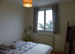 Photo n°6