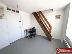 Photo n°2
