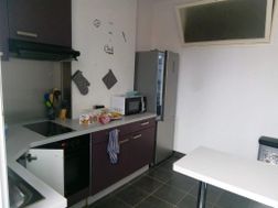 Photo n°2