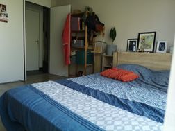 Photo n°4
