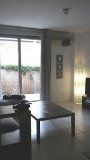 Photo n°6