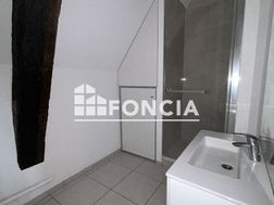 Photo n°2