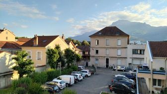Photo n°4