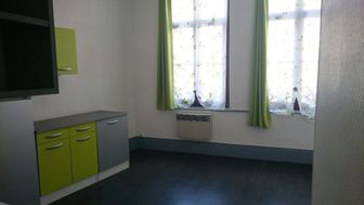 Photo n°2
