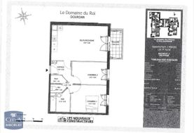 Photo n°1