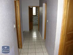 Photo n°2