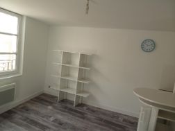 Photo n°4