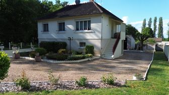 Photo n°2
