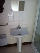 Photo n°3