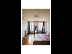 Photo n°2
