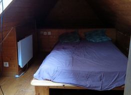 Photo n°6