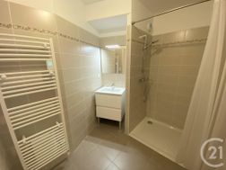 Photo n°6