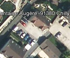 Photo n°5