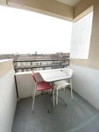 Photo n°2