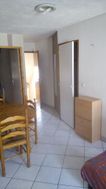 Photo n°1