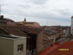 Photo n°4