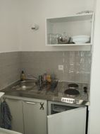 Photo n°3