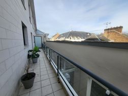 Photo n°2