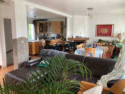 Photo n°2