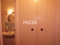 Photo n°6