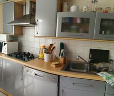 Photo n°2