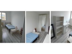 Photo n°3